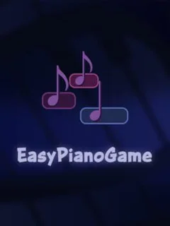 EasyPianoGame