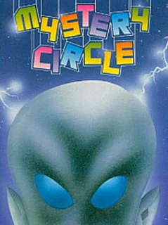 Mystery Circle