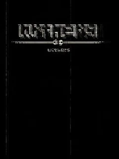 Withers