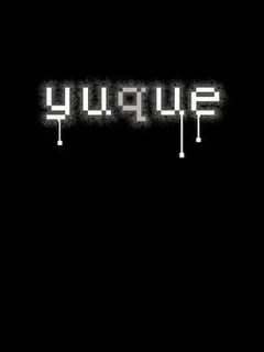 Yuque