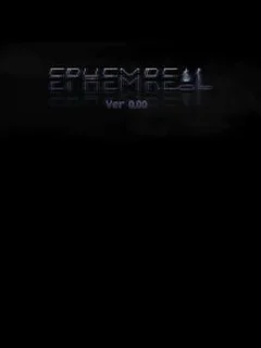 Ephemreal