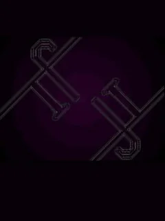 If