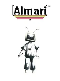 Almari