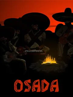 Osada