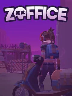 Zoffice