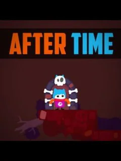 AfterTime