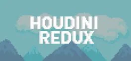 Houdini Redux