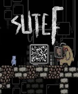SuteF