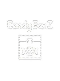 Candy Box 2