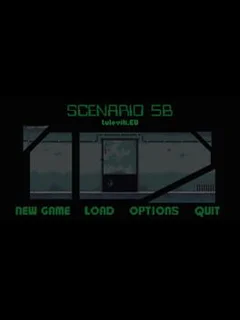 Scenario 5B