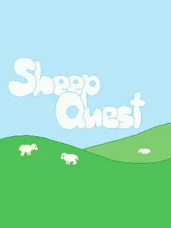 Sheep Quest