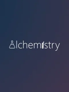 Alchemistry
