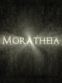 Moratheia