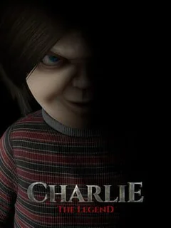 Charlie: The Legend