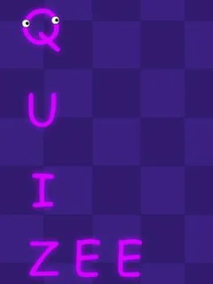 Quizee