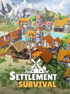 Settlement Survival