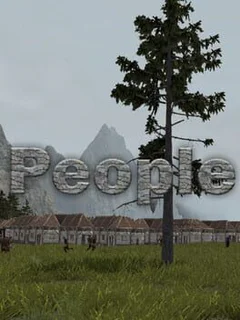 People