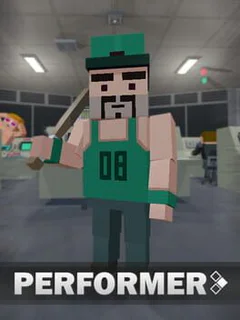 Performer