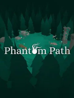 Phantom Path