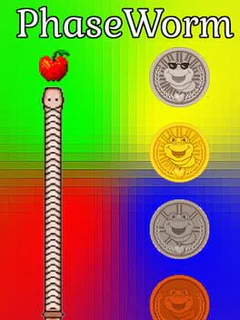 PhaseWorm