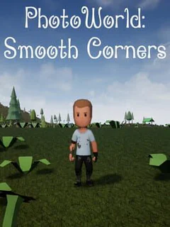 PhotoWorld: Smooth Corners