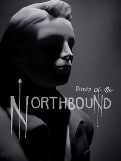Pieces of Me: Northbound