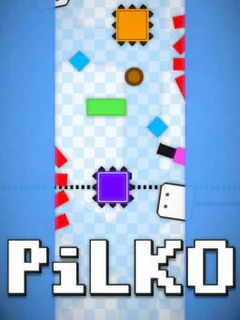 Pilko
