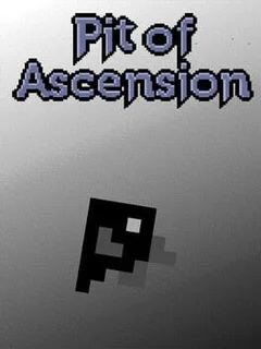 Pit of Ascension
