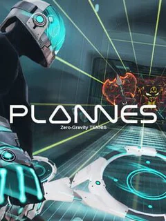 Plannes