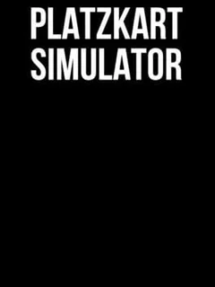 Platzkart Simulator