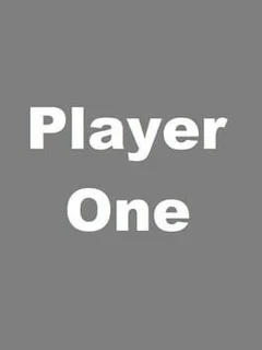 PlayerOne