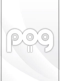 Pog 2