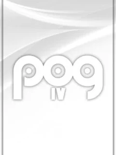 Pog 4
