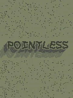 Pointless