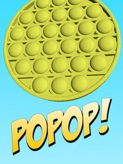 Popop!