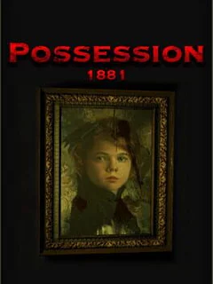 Possession 1881