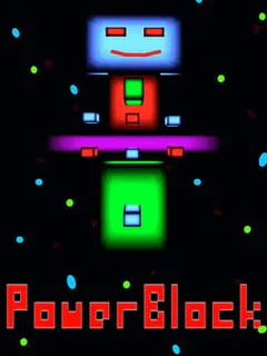 Power Block