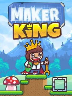MakerKing