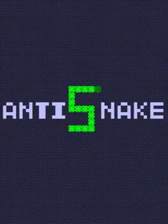 Antisnake