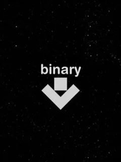 Binary