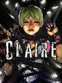 Claire