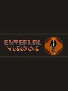 External Visions