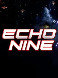 Echo Nine
