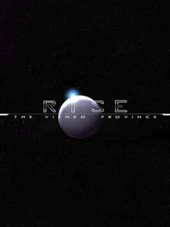 Rise: The Vieneo Province