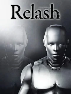 Relash