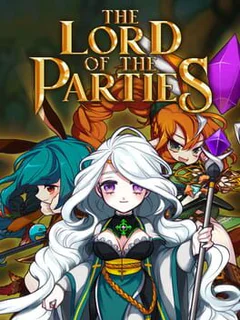 The Lord of the Parties