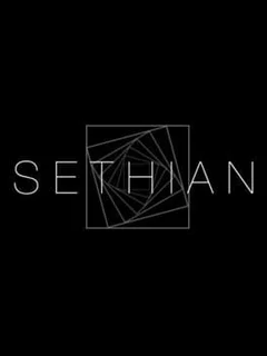 Sethian