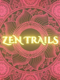 Zen Trails