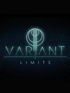 Variant: Limits