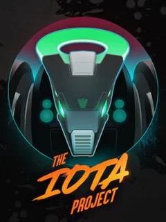 The IOTA Project